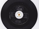 Northern Soul Popcorn 45 CARL HALL Summertime HEAR