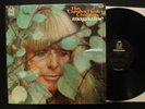CAROLYN HESTER COALITION lp Magazine folk psych