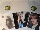 THE BEATLES White Album MONO UK 1982 Issue COMPLETE Very Rare