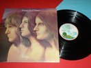EMERSON, LAKE & PALMER 