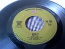 GERALD SIMS   YOU'LL NEVER BE SORRY   RARE NORTHERN SOUL