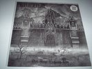 BURZUM.DET SOM ENGANG VAR.LP 1994.FIRST PRESS ORIGINALwPOSTER.RAREST