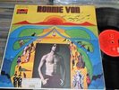 RONNIE VON - LP PSYCH MONO BRAZIL original = pokora 