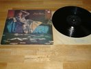 David Bowie - The Man Who Sold The World - England 1971