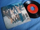 THE BEATLES “HELLO-GOODBYE” THAI RECORDS 7