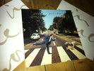 Paul McCartney Paul is Live double album vinyl LP 1993 ORIGINAL COPY