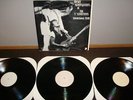 BRUCE SPRINGSTEEN  *  WINTERLAND  *  VERY RARE  *  1978 FRANCE  3-LP BOOTLEG