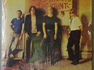 THE SAINTS ? I'M STRANDED ? SIRE LP US orig SR 6039