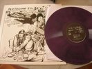 THE ROLLING STONES MSG LP NEUF 
