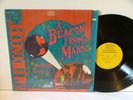 1967 Rock LP KALEIDOSCOPE A Beacon From Mars STEREO M-