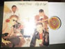 Orange Juice Rip It Up LP 1982 full album vinyl original edwyn collins rare WOW