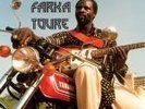 ALI FARKA TOURE manakoidé 10