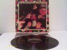 THE PRETTY THINGS, GET THE PICTURE?  NM  TL 5280 FONTANA, LONDON