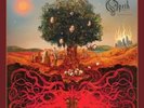OPETH - HERITAGE VINYL BOX LTD.