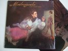 MADRUGADA The deep end with OIS EMI 7243 860835 1 7 NOR 2005 My Midnight Creeps