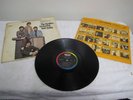 THE BEATLES Yesterday and Today With Original Sleeve Mono Orig.