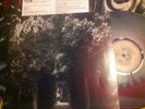 Horna Sudentaival Lp Pest Beherit Burzum Darkthrone Archgoat Aura Noir Enslaved