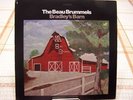  1968 ORIGINAL THE BEAU BRUMMELS: BRADLEY'S BARN IN STEREO