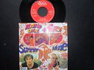 Ronnie Urini + Venus/Summer Wine Hot Sand Austropop/7“