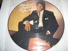 michael jackson THRILLER 12
