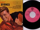 VINTAGE VINYL 8 50s & 60s Novelties Annette, Kookie, Frog Man, Chubby, Zacherle
