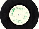 The Showmen / The Orlons / Moses Smith / Julian Covay  JOKER JK0003