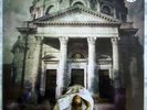 PORCUPINE TREE Coma Divine Sealed 3 LP SS Rare Orig Psych Prog Pink Floyd Wilson
