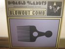 digable planets / blowout comb w/innersleeve US original2lp mos def