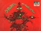 JAN DUKES DE GREY..SORCERERS...LP...MEGA-RARE PROGRESSIVE-FOLK..DECCA NOVA..1970