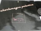 CHARLEMAGNE PALESTINE Strumming Music SHANDAR NM
