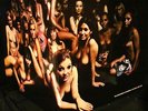 CLEAN 1968 UK ORIG   JiMi HeNdRiX ExPeRiEnCe   ELECTRIC LADYLAND Nude Cov  PSYCH