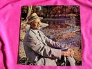 HORACE SILVER QUINTET - Song For My Father - Blue Note super clean Vinyl LP