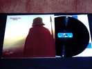 WISHBONE ASH - Argus UK LP GF 1St.Pres 