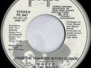 Rare Funk Soul 45: MACEO & The MACKS on People 