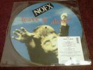 NOFX Leave It Alone 10