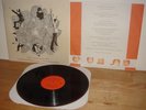 THE ANNIVERSARY your majesty VINYL LP get up kids.hot rod circuit.new amsterdams