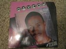 DAVEON- It's So Good - Rare Private Modern Soul Boogie -  LABEL MISPRINT  VG+/NM
