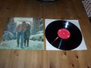 Bob Dylan - WITHDRAWN 1963 