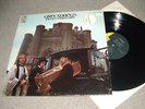 THE GROUNDHOGS / BLUES OBITUARY / IMPERIAL RECORDS LP