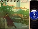 JAZZ LP Nina Simone LITTLE GIRL BLUE on Bethlehem STEREO DG orig