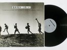 SOUND IMAGE Vol.1 private LP/photo set avant/ethnic