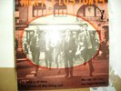 Micky y los Tonys, Ep, La casa del sol naciente  ( 1964 )
