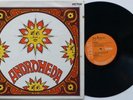 ANDROMEDA UK 1st PRESS lp RCA Psych PROG Classic W/JOHN DU CANN 