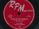 pc78-Blues-RPM 380-B.B. King