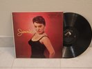 JENNIE SMITH Self Titled RCA LPM-1523 ORG MONO JAZZ Sexy Cheesecake LP