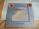 URIAH HEEP 