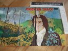 CHICKEN SHACK 