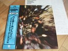 CCR 