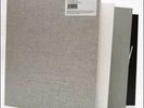 JOY DIVISION Deluxe 180G 4LP Vinyl LIMITED ED Box Set