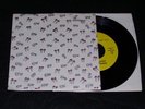 Beat Happening Our Secret Handmade 1st Press Greg Sage